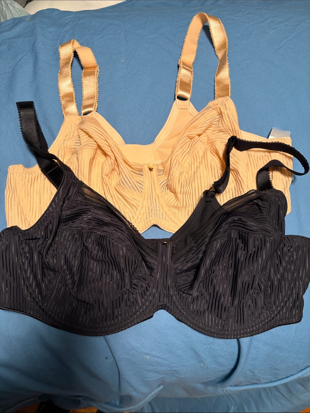 Fantasie Bras 40DD